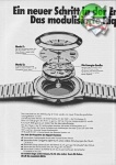 Ricoh 1978 1.jpg